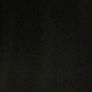 Meet your Posher, Joshua